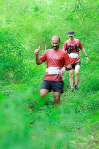 BIB: 1180
                            <button type="button" onclick="openModal(22091151)" class="btn btn-primary btn-sm float-right btn-popup" data-toggle="modal" data-target=".modal-high-quality">
                        <i class="fas fa-shopping-cart"></i> Add to Cart
                    </button>
                                            <button type="button" onclick="isThisMe(22091151, true)" class="btn btn-success btn-sm float-right btn-popup btn-isme hidden" data-toggle="tooltip" data-placement="bottom" title="นี่คือรูปของคุณใช่ไหม คลิกที่นี่เพื่อเอาเข้าอัลบั้ม">
                        <i class="fas fa-plus"></i> Add to album
                    </button>
                    <button type="button" onclick="isThisMe(22091151, false)" class="btn btn-warning btn-sm float-right btn-popup btn-isnotme hidden">
                        <i class="fas fa-ban"></i> Remove from album
                    </button>